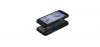 Terminal Bluebird S10 ( S10-ANLD )